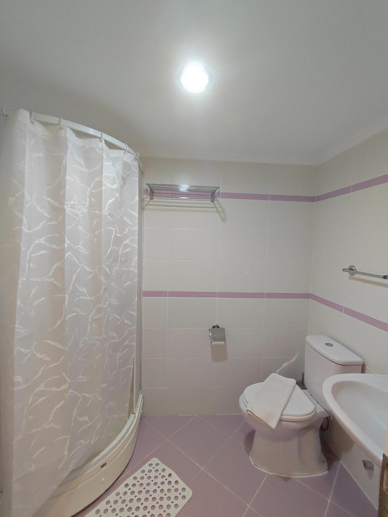 Green Valley Boutique Hotel & Spa Restourant أنطاليا المظهر الخارجي الصورة